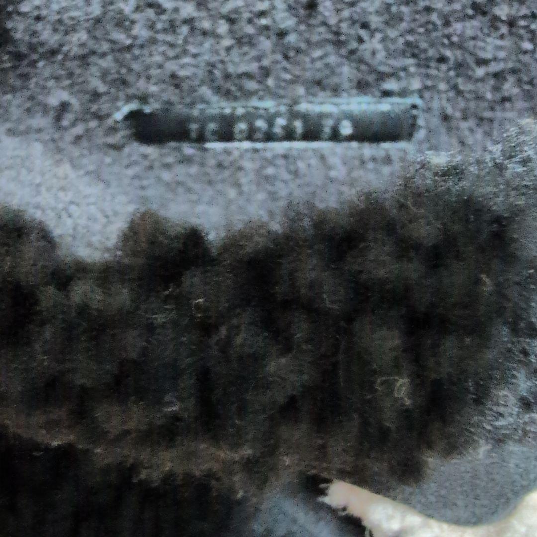 ルイ・ヴィトン　スノードロップラインアンクルブーツ　39