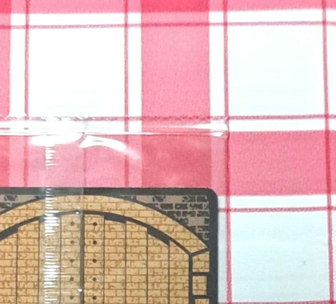 名探偵コナン TCG チャレンジ戦 プロモ 諸伏高明