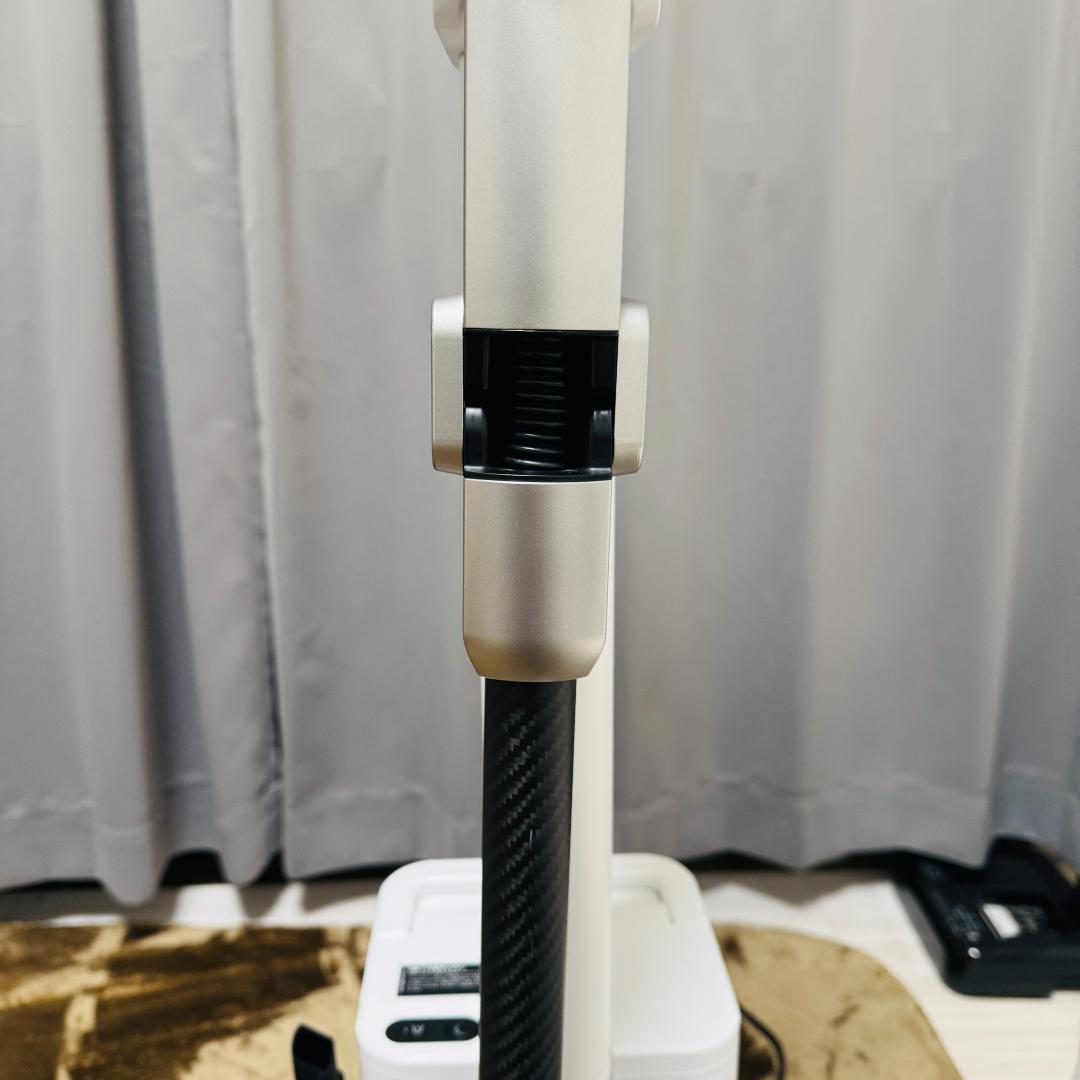 shark シャーク　Clean Sense iQ+ IW3241JSL