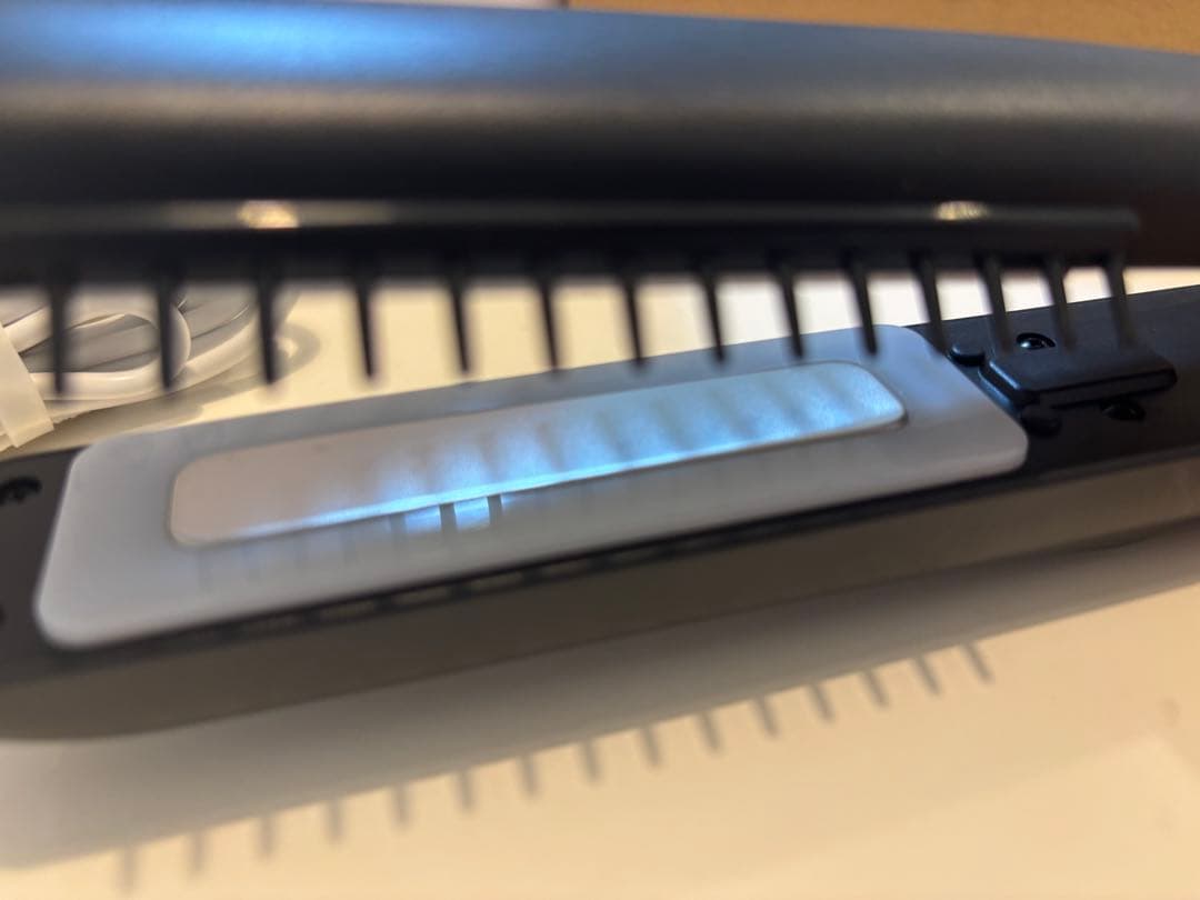 【極美品】YA-MAN ヤーマン　シャインプロ　HC-21B