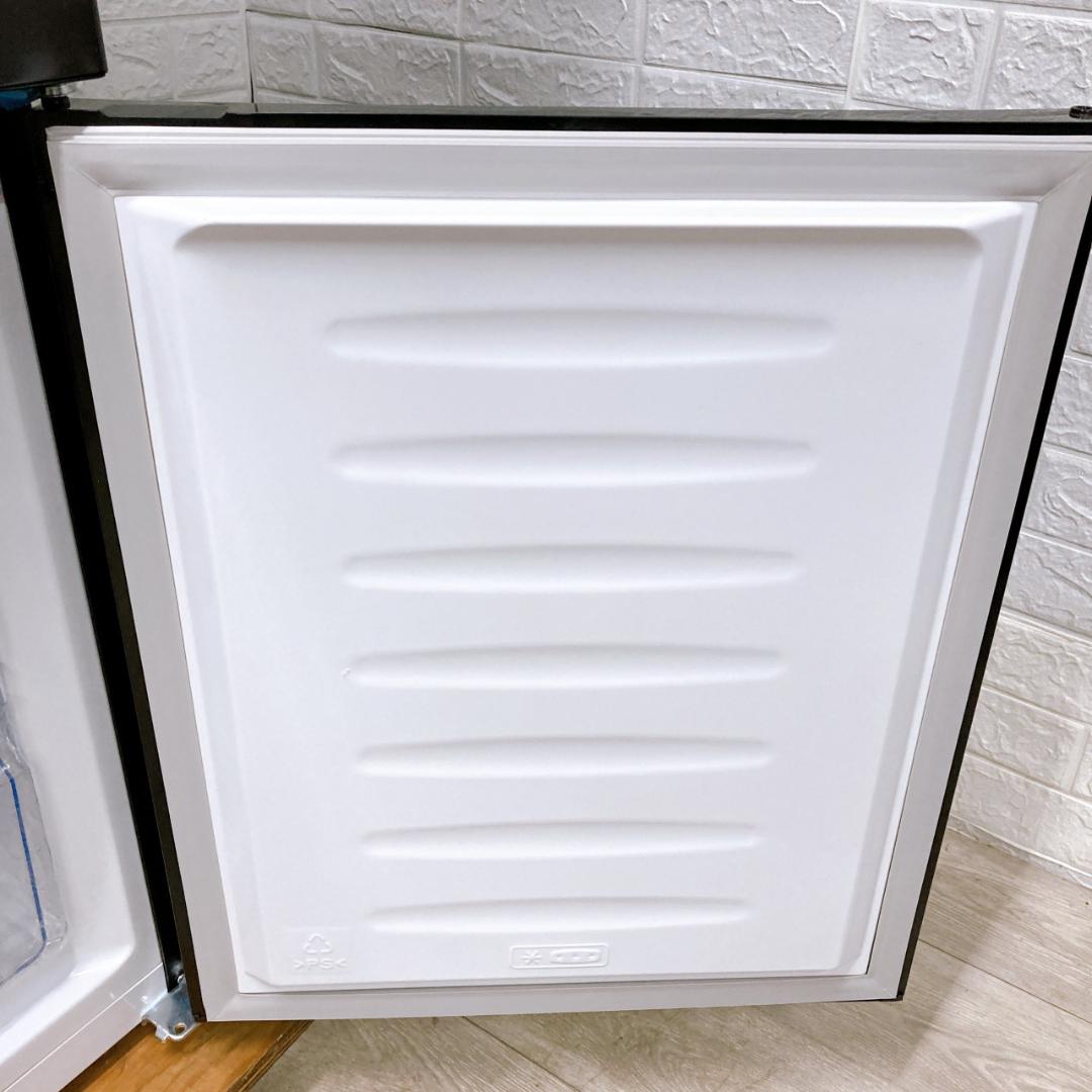 COT101710 ハイセンス 175L 冷蔵庫 一人暮らし 小型