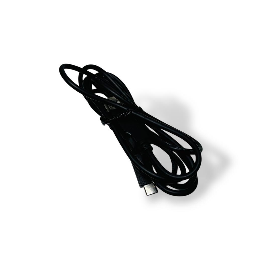 クアデルノ FMVDP51 A5 Gen.2 A5版 デジタルノート 富士通