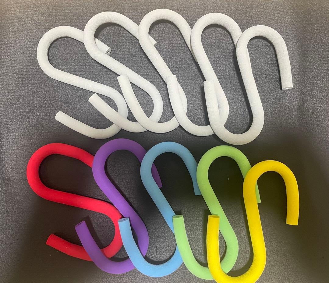 UDクオン　ルーフラック　内装　カスタム　パーツ　棚　BA