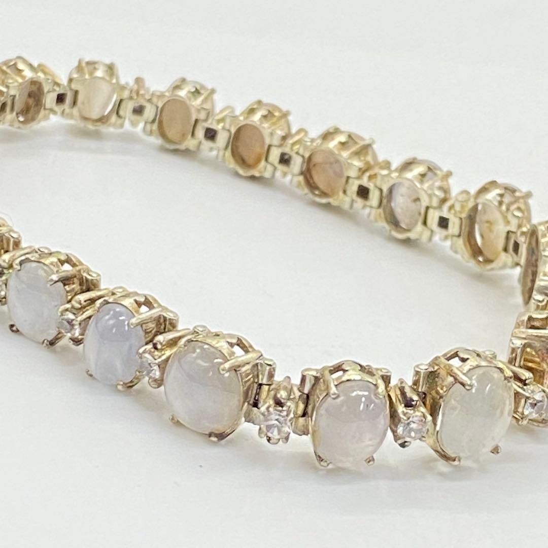 アクセサリーセット リング ブレスレット 指輪 まとめ 色石 ヴィンテージ