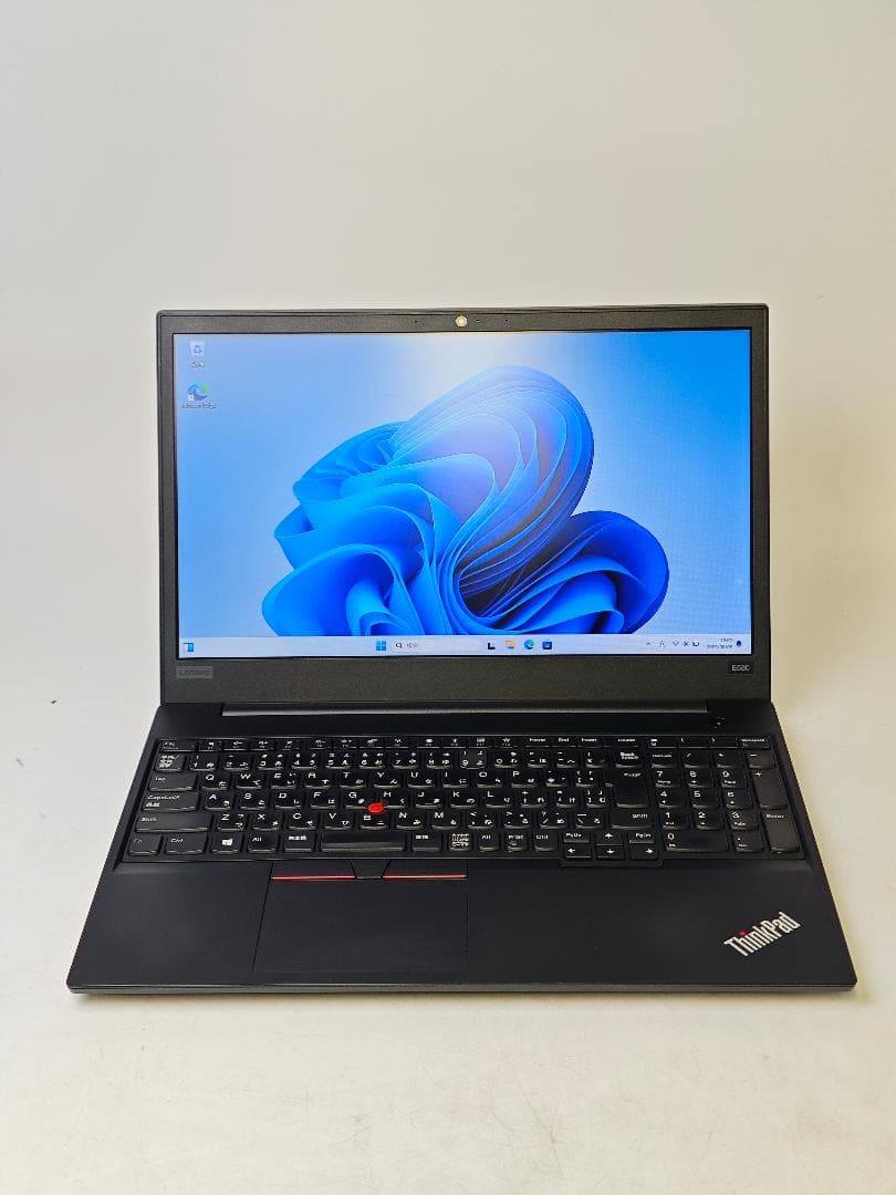 ☆*☆様 Lenovo ThinkPad E580ノートパソコンi5-8250U