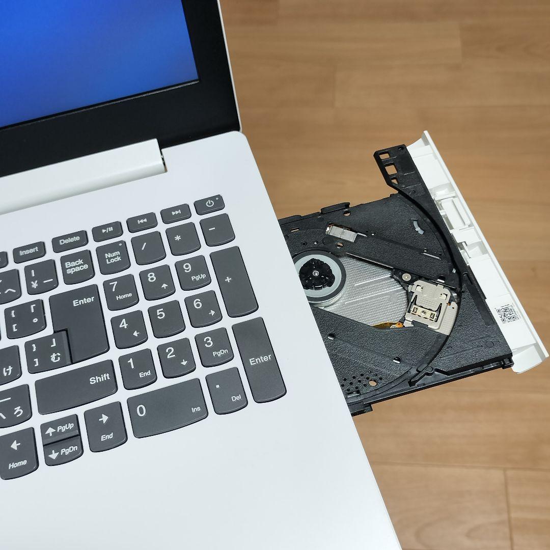 LENOVO Ideapad 330 本体, i5/7th