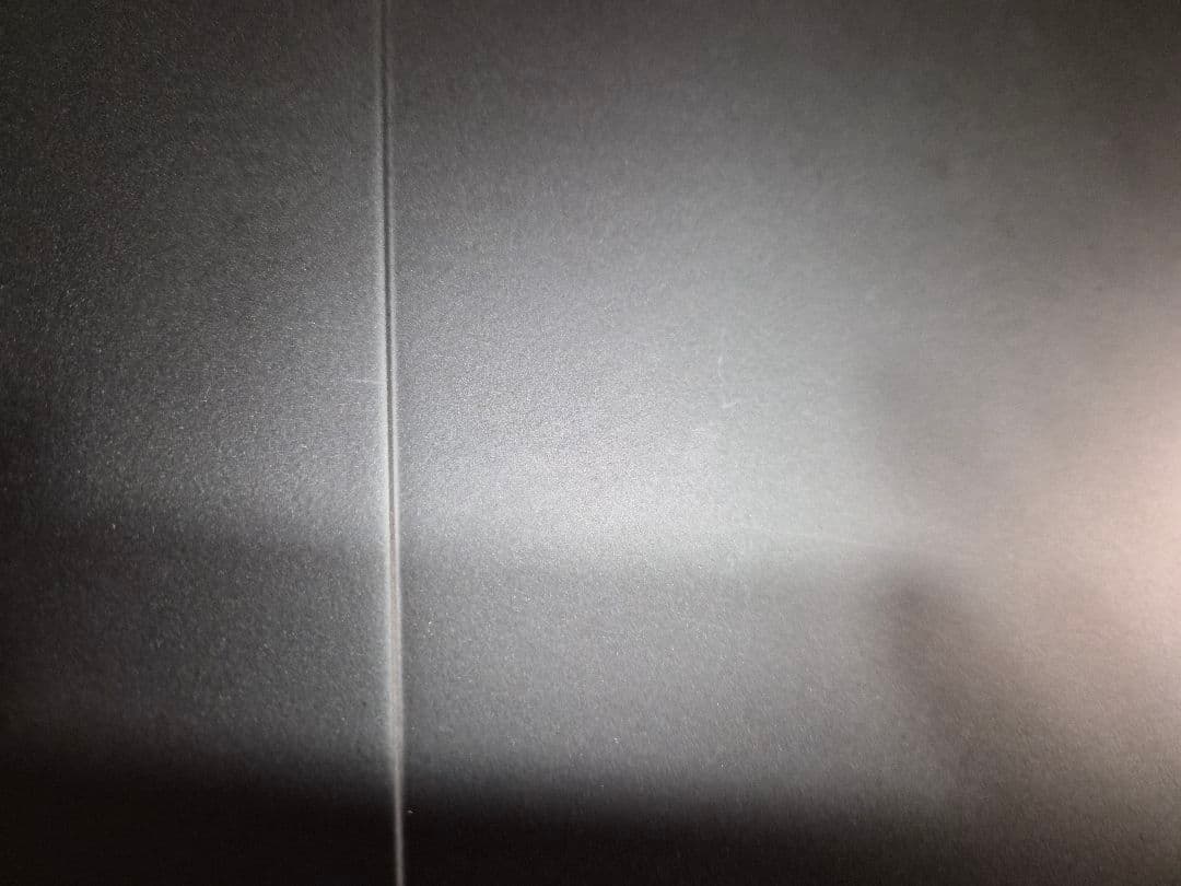 d*3様 Panasonic CF-FV5WUCCP ノートPC 本体