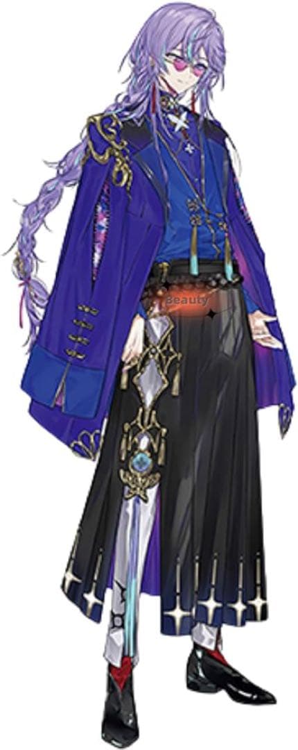 くるとさま 専用