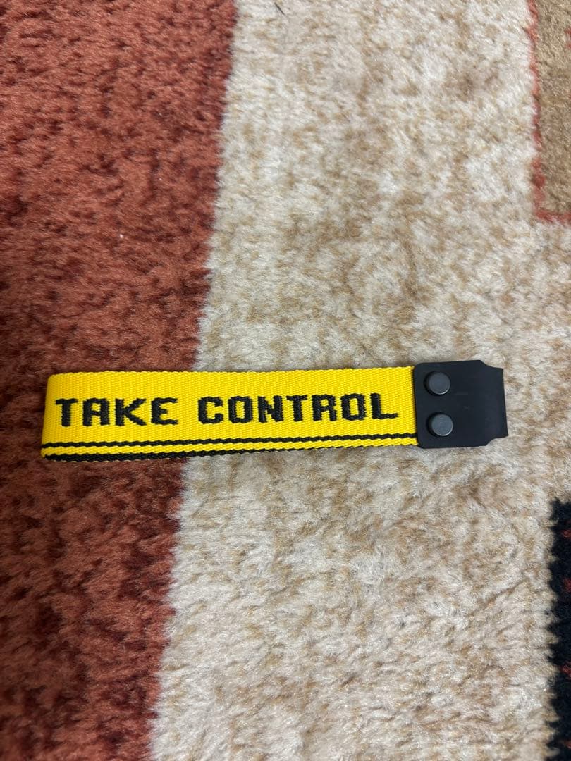 Wooting 60HE キーボード 本体