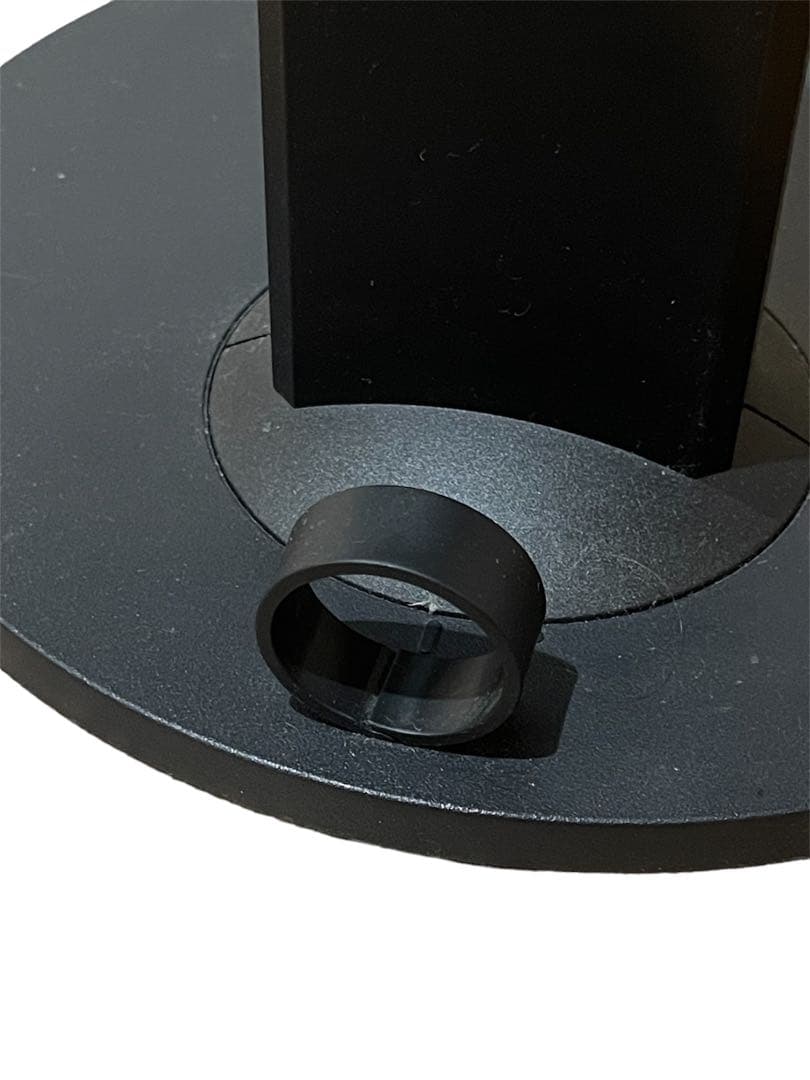 EIZO ColorEdge CS2410モニター　ディスプレイ