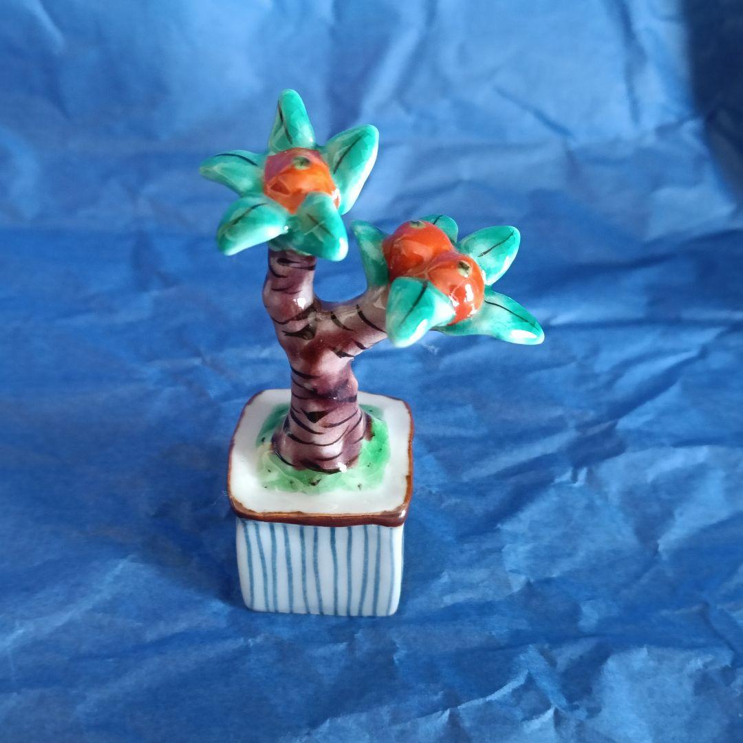 工房あめつち さん　2点