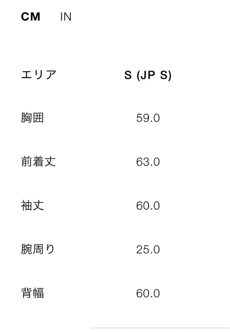 ZARA 緑　フェイクレザー　フーテッド　ジャケット　パーカー　BREATH