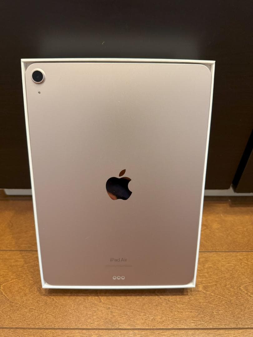 もあApple iPad Air (第5世代) 64GB Wi-Fi