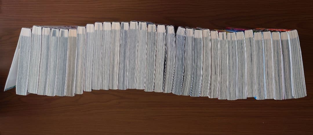 ゴールデンカムイ　全巻セット 1〜31巻　漫画　特典　帯付き　初版