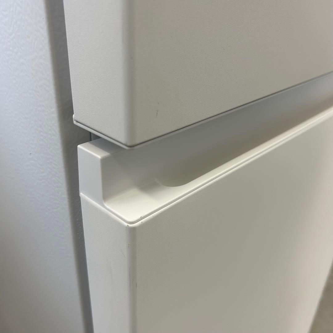 新品未使用品【全国送料無料・一部地域は5000円割引】パナソニック 冷蔵庫