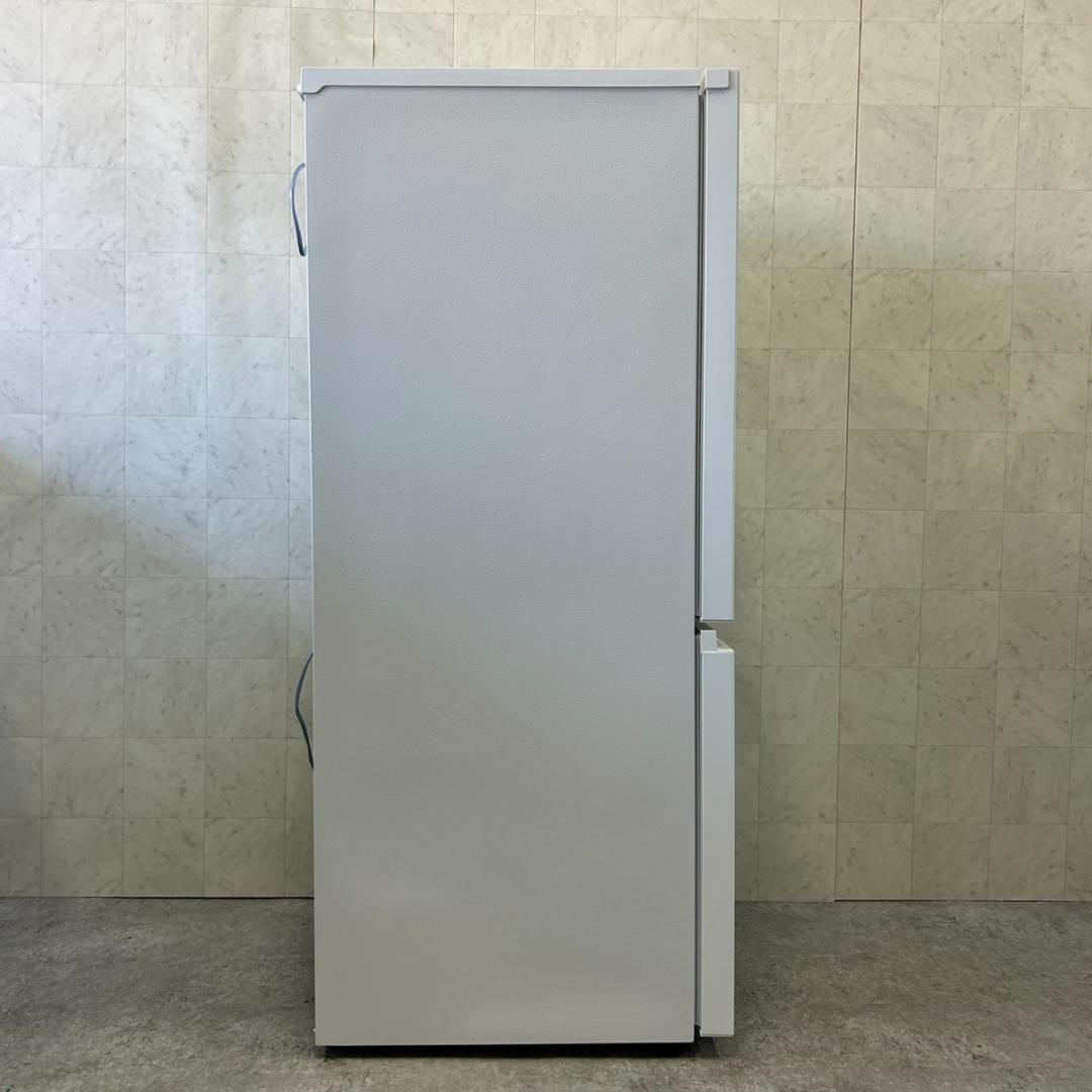 新品未使用品【全国送料無料・一部地域は5000円割引】パナソニック 冷蔵庫