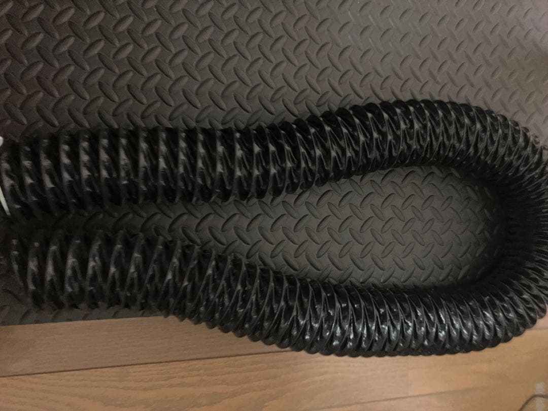 【特価】革新的なレーザー・ブレード加工機　xTool M1