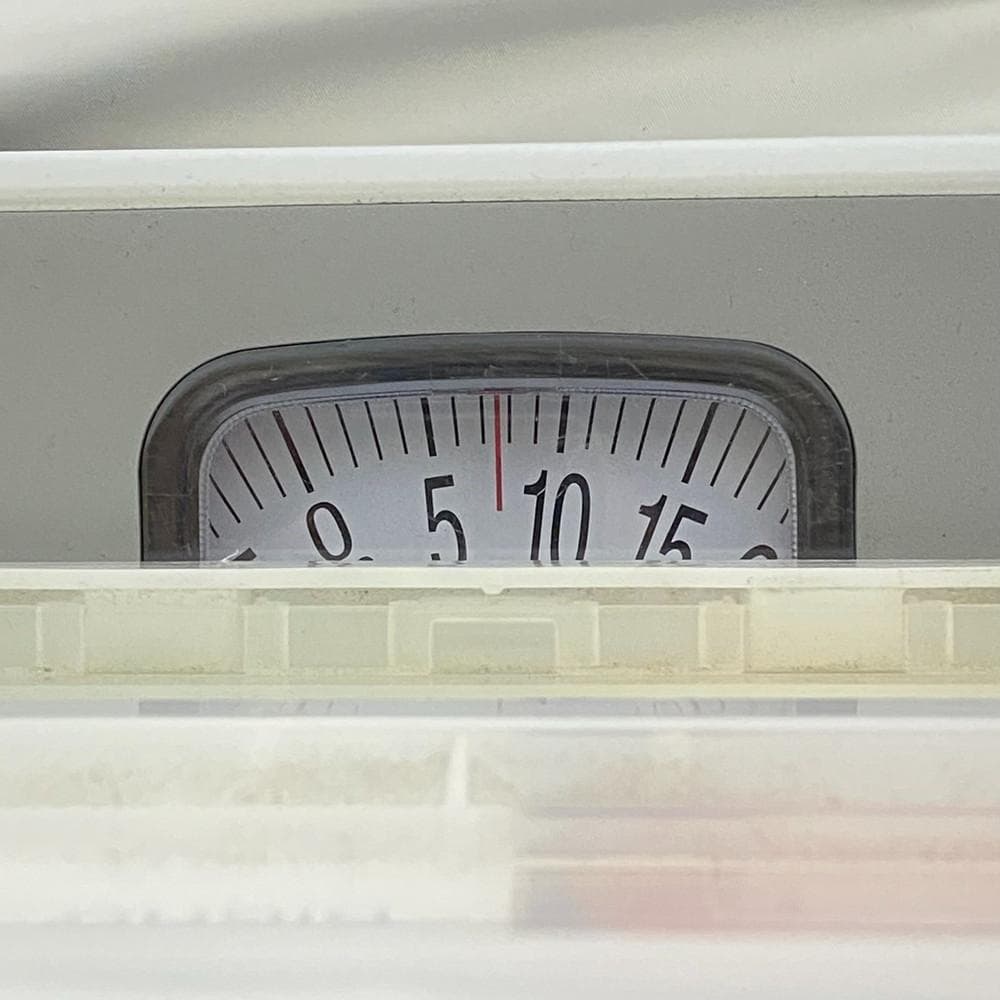 個◆ガラケー 約30台 まとめ ジャンク 携帯 部品取り 約8㎏ 12004