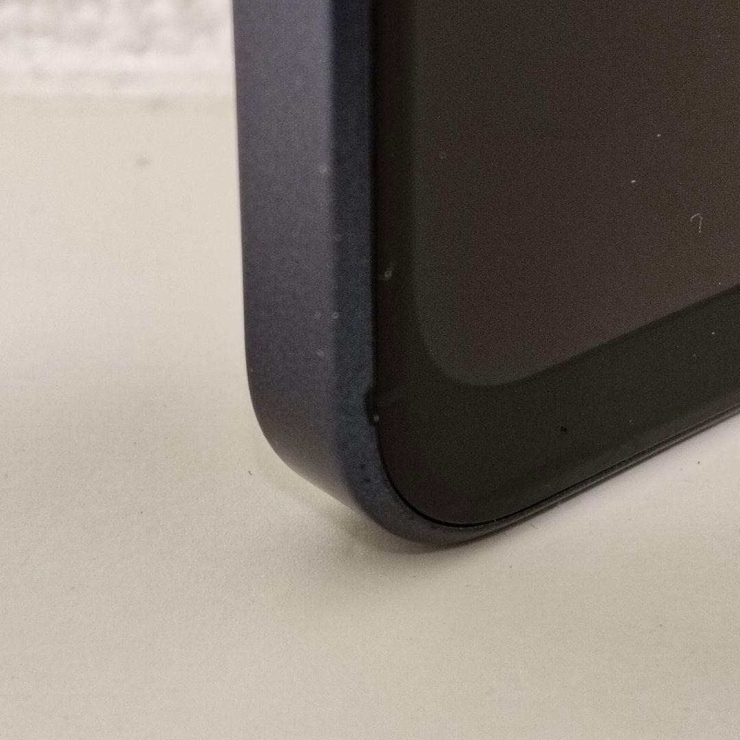 OPPO Reno7 128GB スターリーブラック