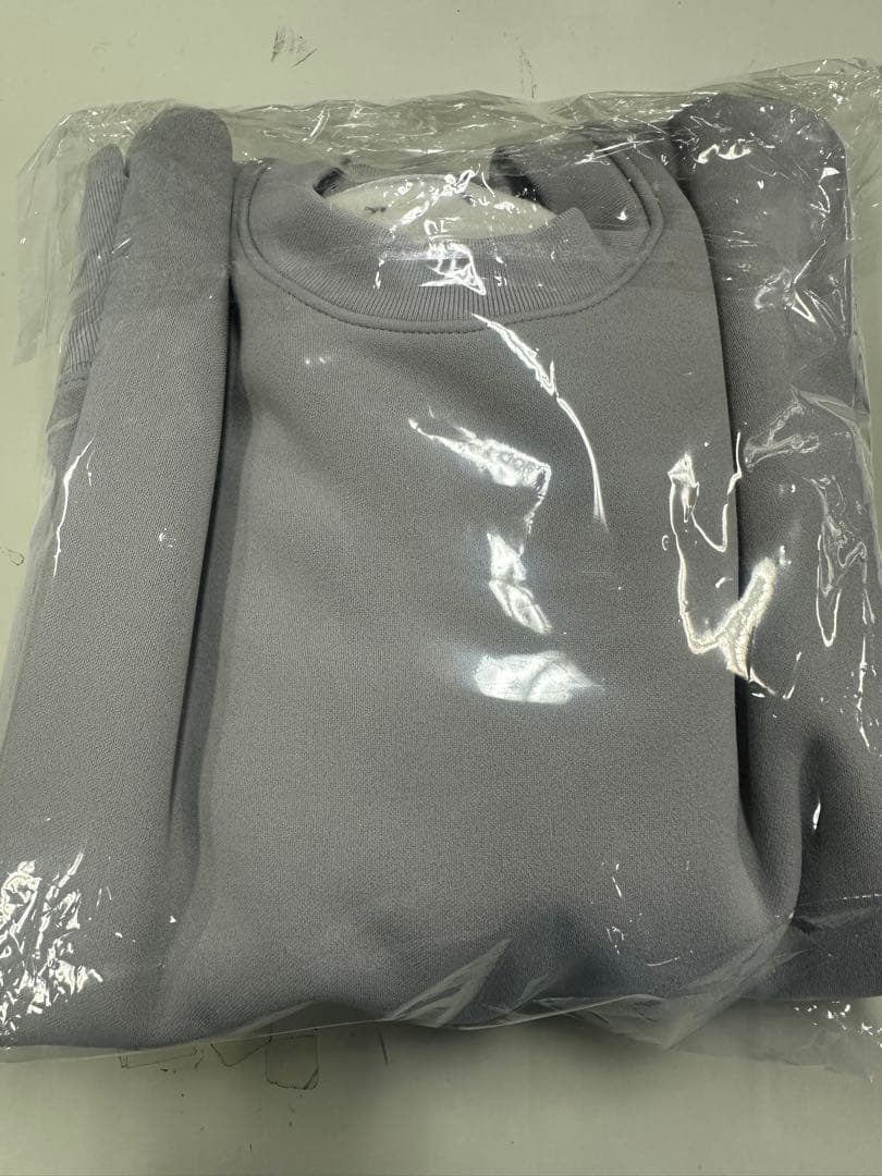 新品未使用Praia 新春福袋　8点