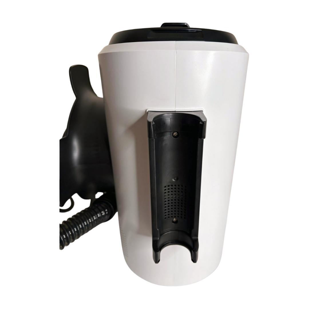 ⭐️新品未使用⭐️YINO Life スチーム リンサークリーナー　洗浄機