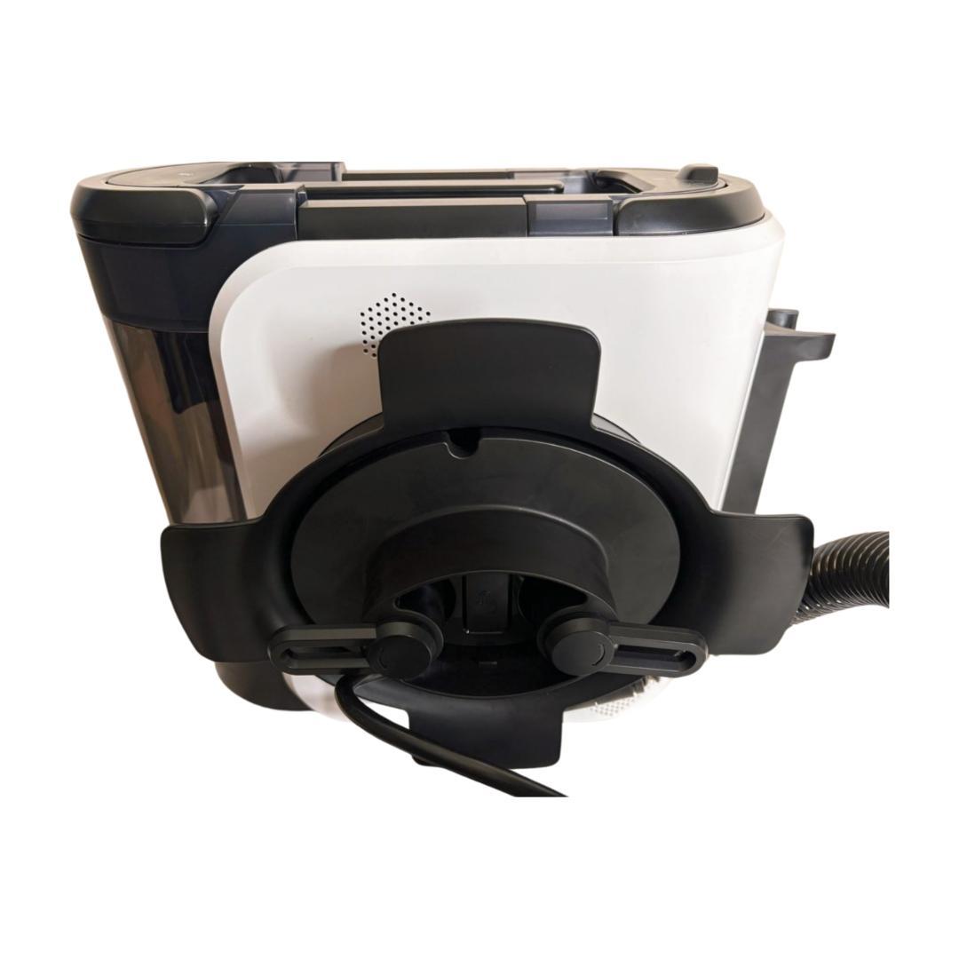 ⭐️新品未使用⭐️YINO Life スチーム リンサークリーナー　洗浄機