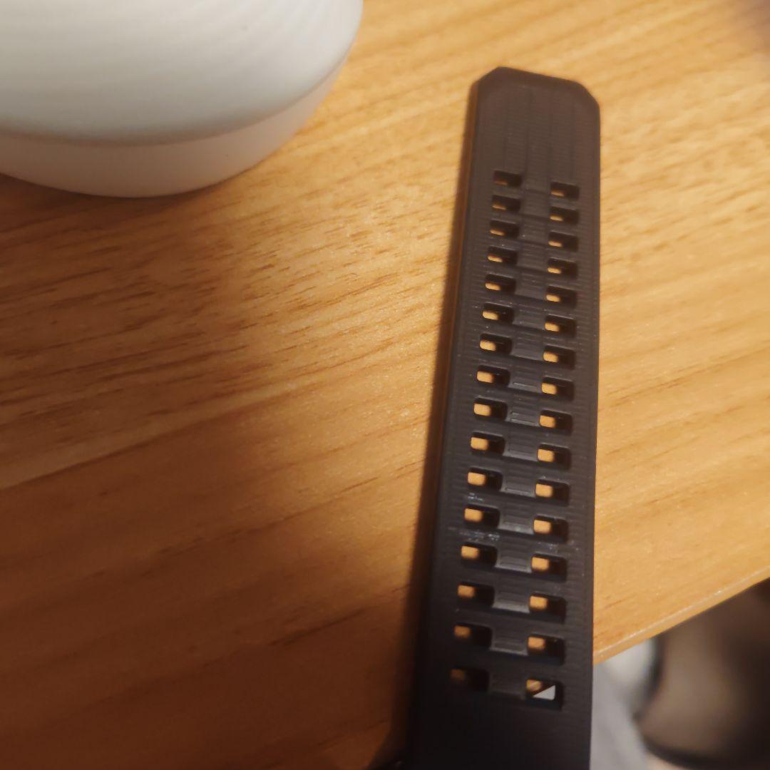 時計 G-SHOCK RANGEMAN GPR-H1000