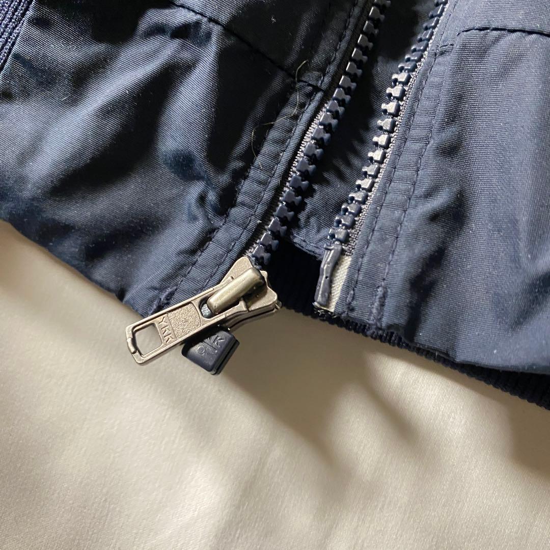 極美品 XL Patagonia シェルドシンチラジャケット