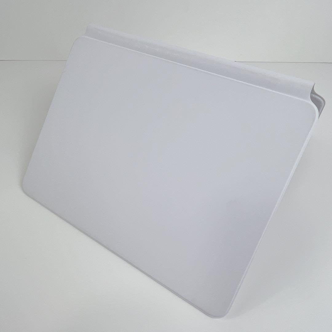 【純正】【美品】iPad 11インチ A2261 Magic Keyboard