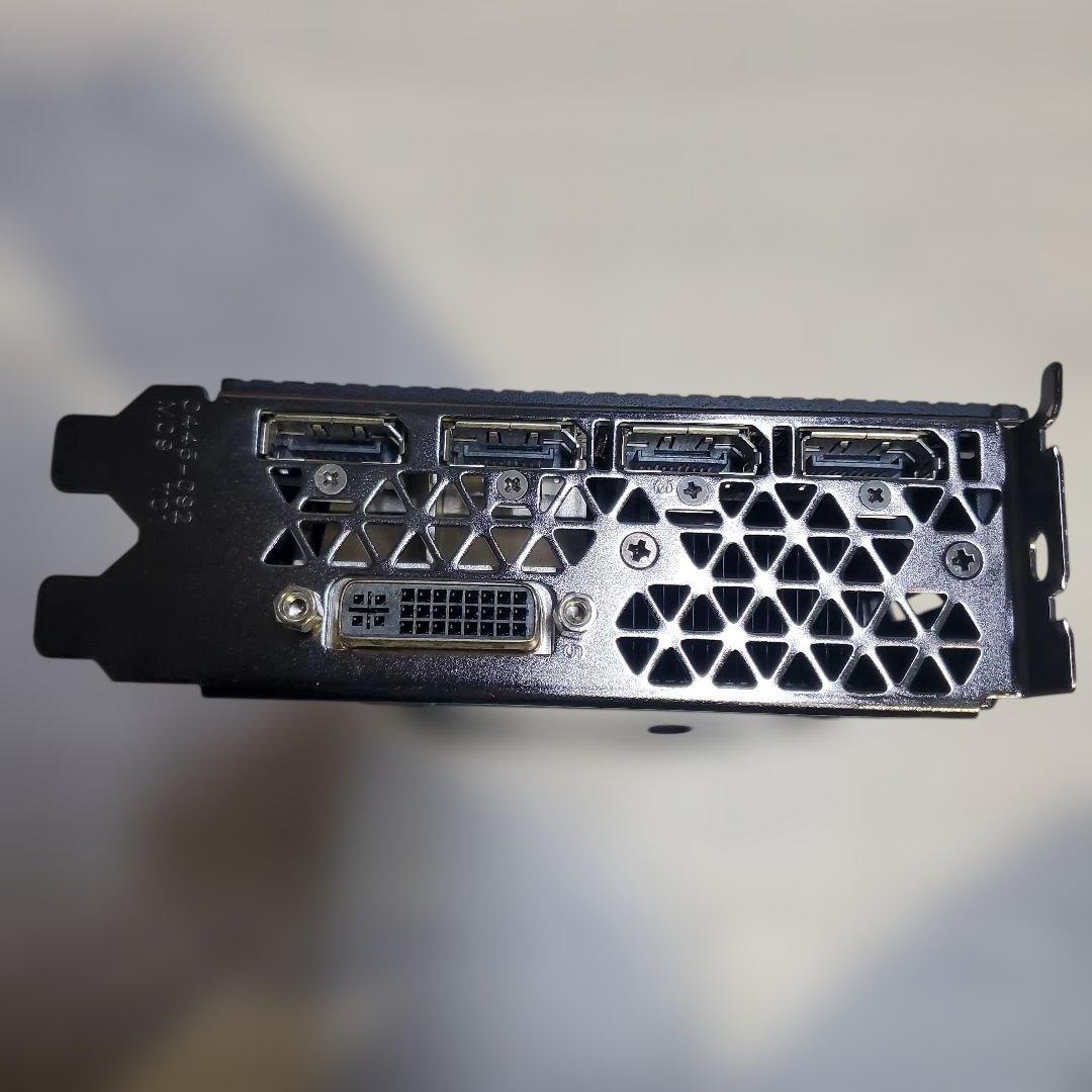 Quadro M6000 グラフィックボード NVIDIA