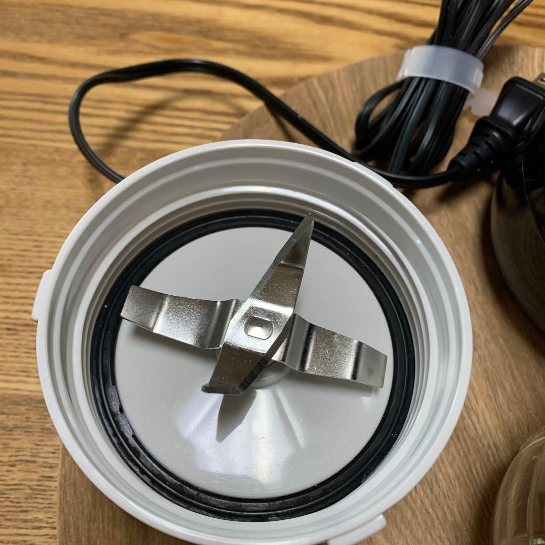 イワタニミルサー