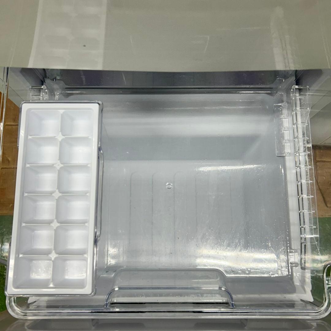 638Z 冷蔵庫 洗濯機 電子レンジ 国内メーカー 一人暮らし向け 最新モデル