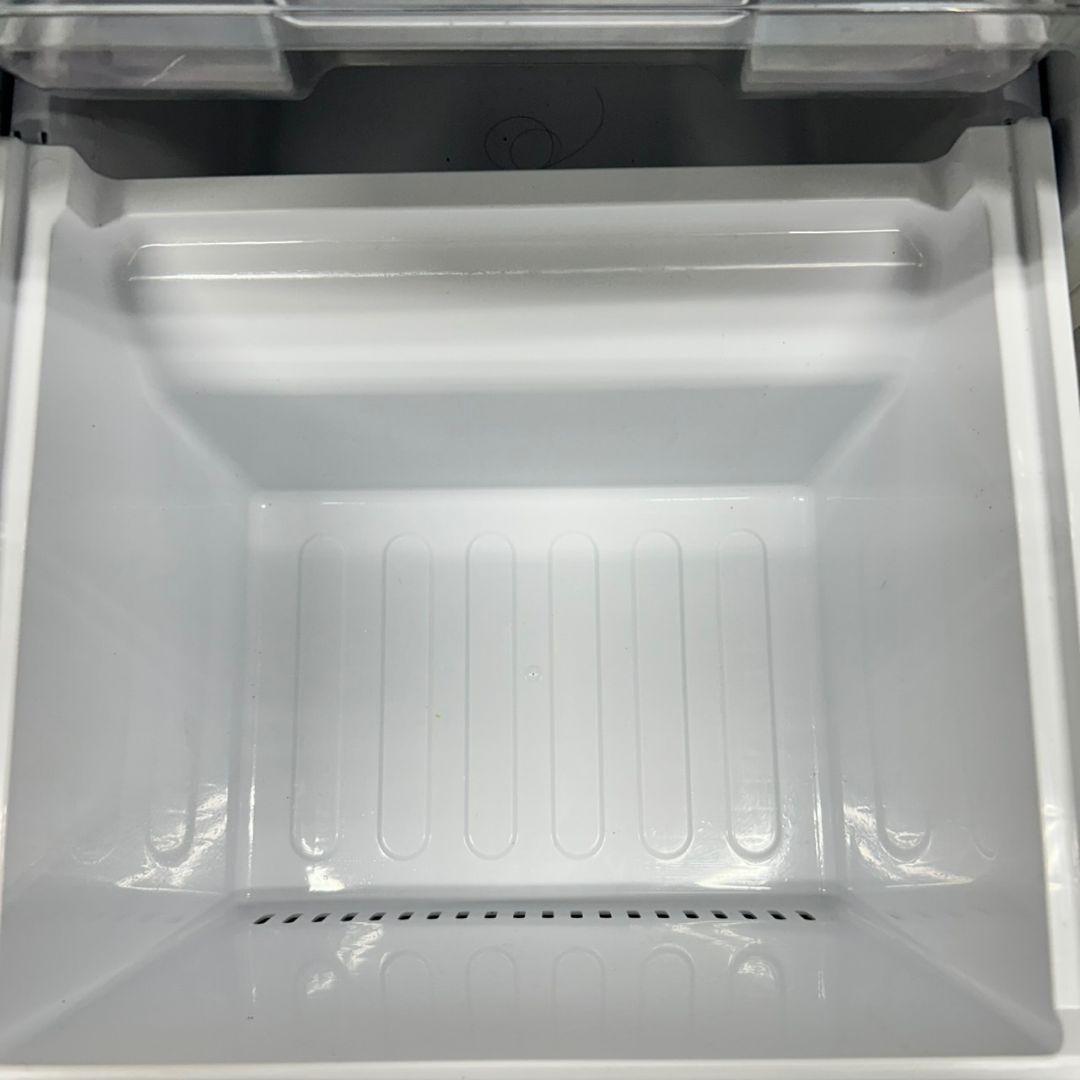 638Z 冷蔵庫 洗濯機 電子レンジ 国内メーカー 一人暮らし向け 最新モデル