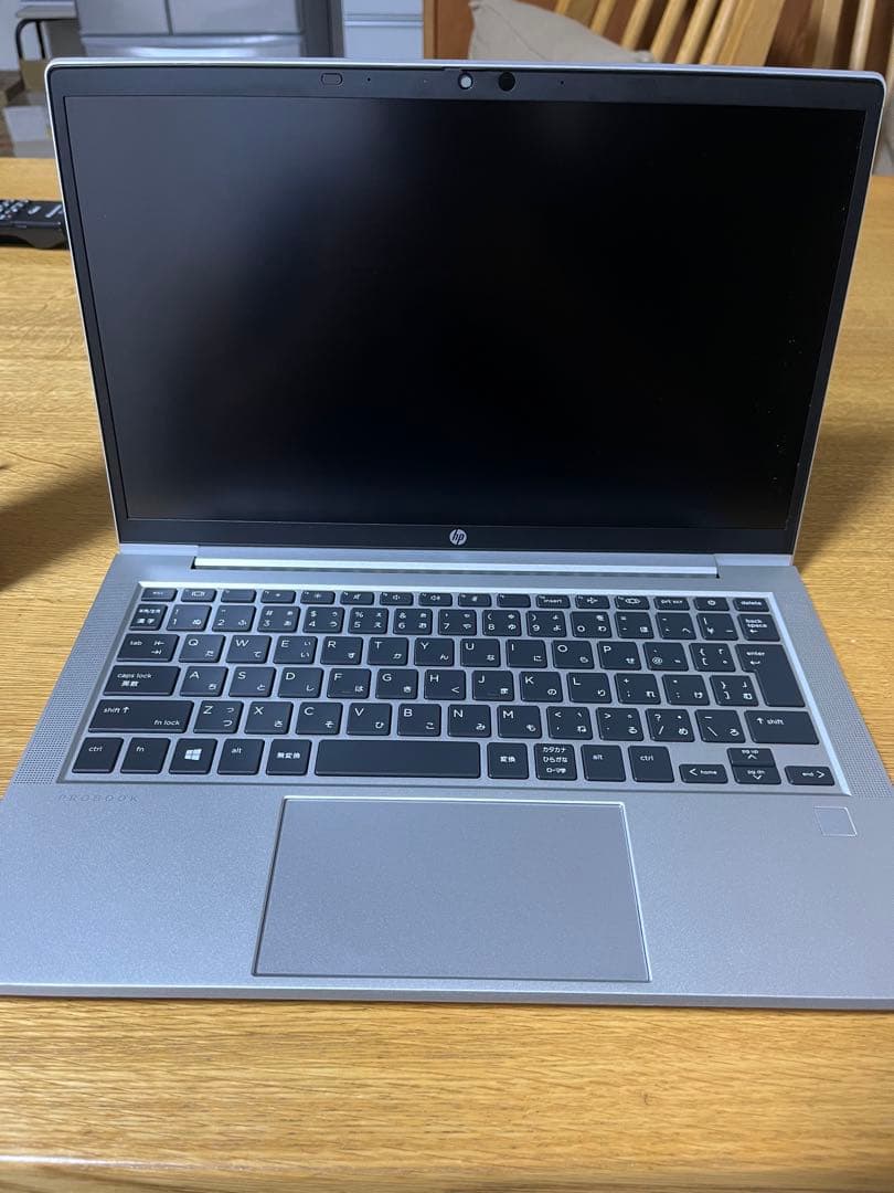 HP mt32 Mobile Thin Client ジャンク