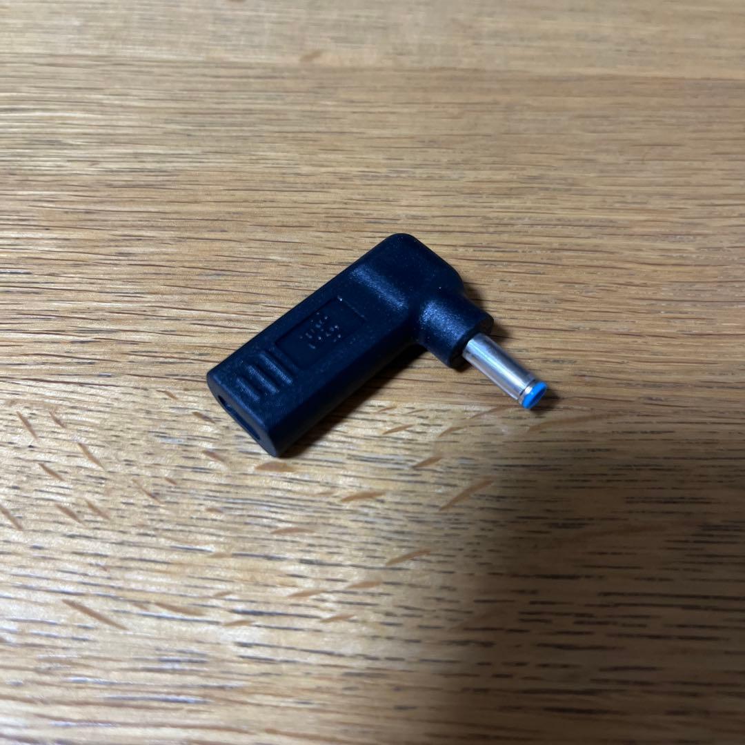 HP mt32 Mobile Thin Client ジャンク