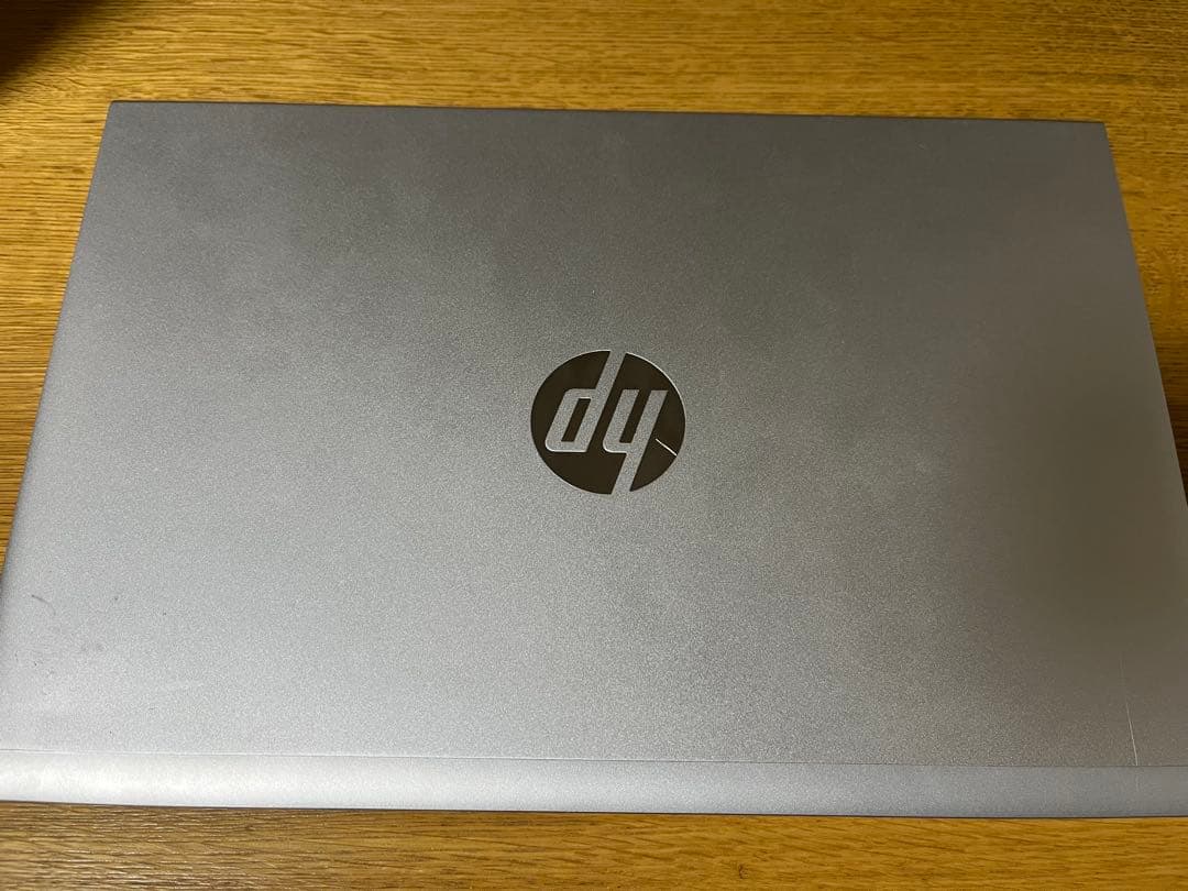 HP mt32 Mobile Thin Client ジャンク