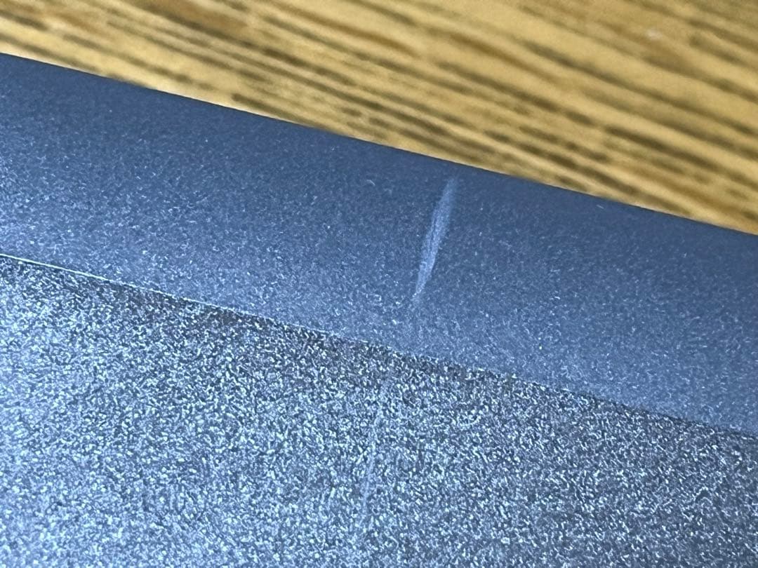 HP mt32 Mobile Thin Client ジャンク