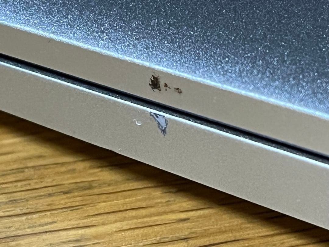 HP mt32 Mobile Thin Client ジャンク