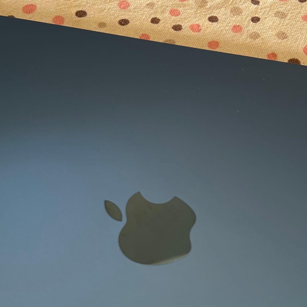 美品 格安訳ありiPad Air5 第5世代 セルラー ブルー