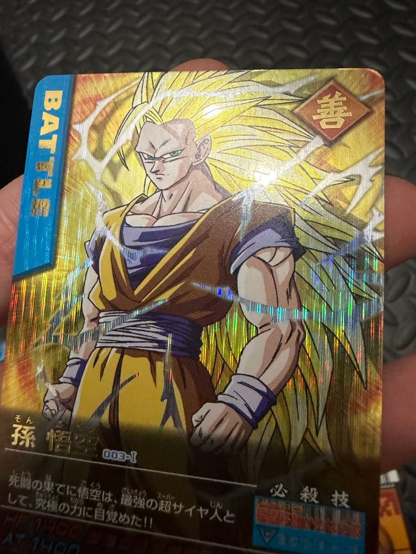 専用　プラスゴジータ