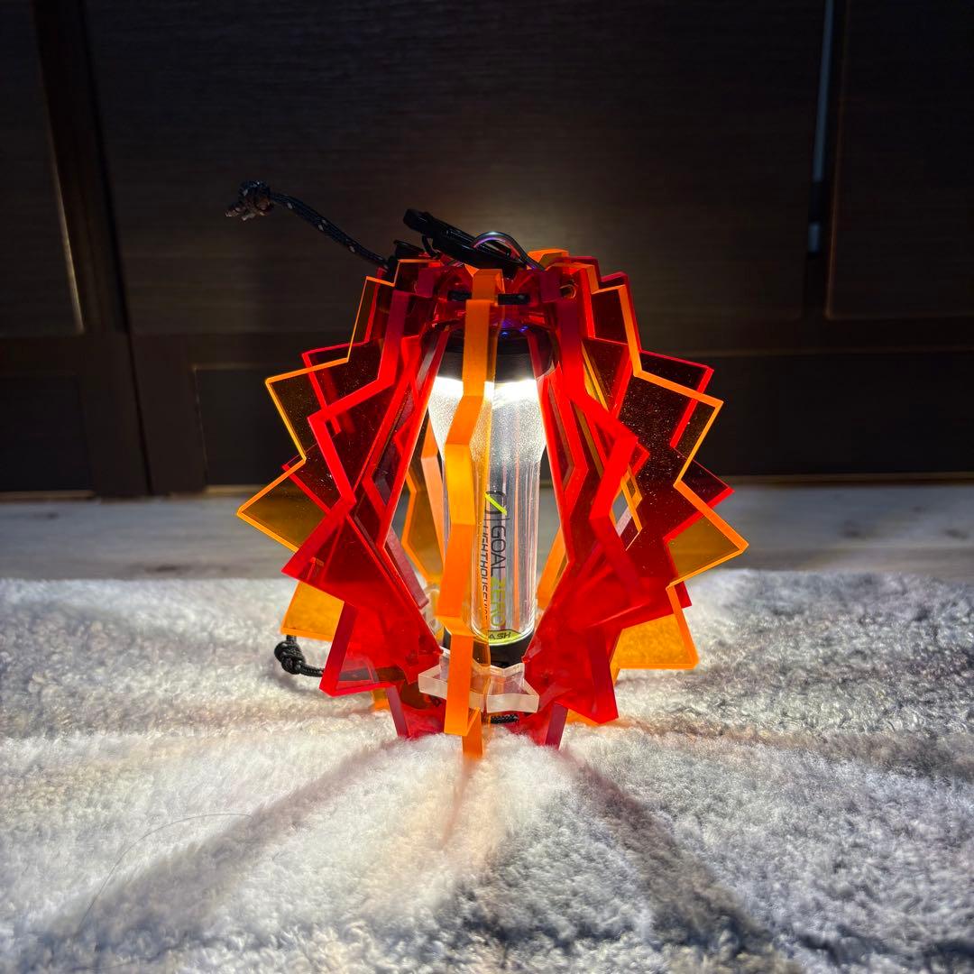 ⭐︎セット売り⭐︎ボンボネロ ボルドー アンバー✖️ボルドーbonbonero