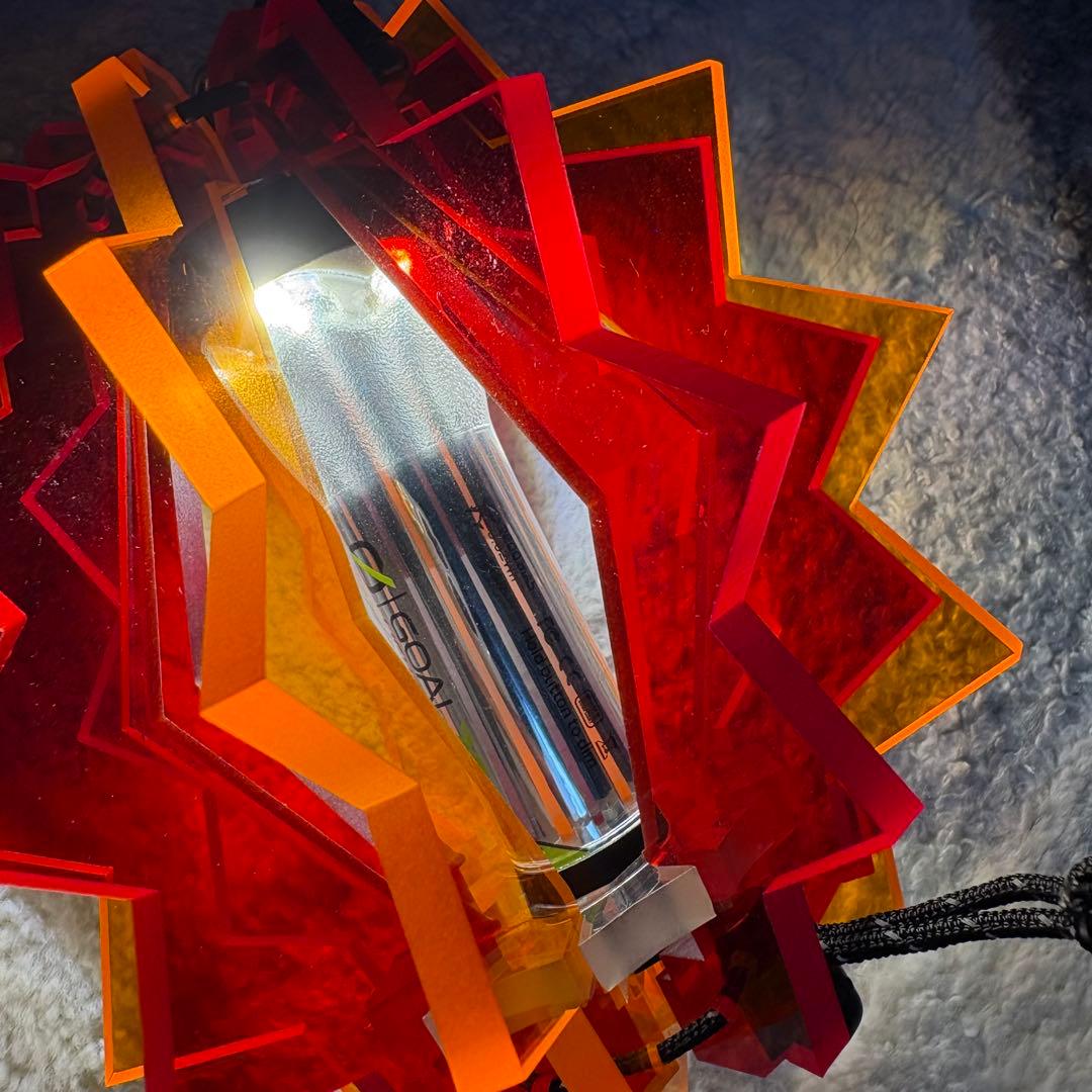 ⭐︎セット売り⭐︎ボンボネロ ボルドー アンバー✖️ボルドーbonbonero