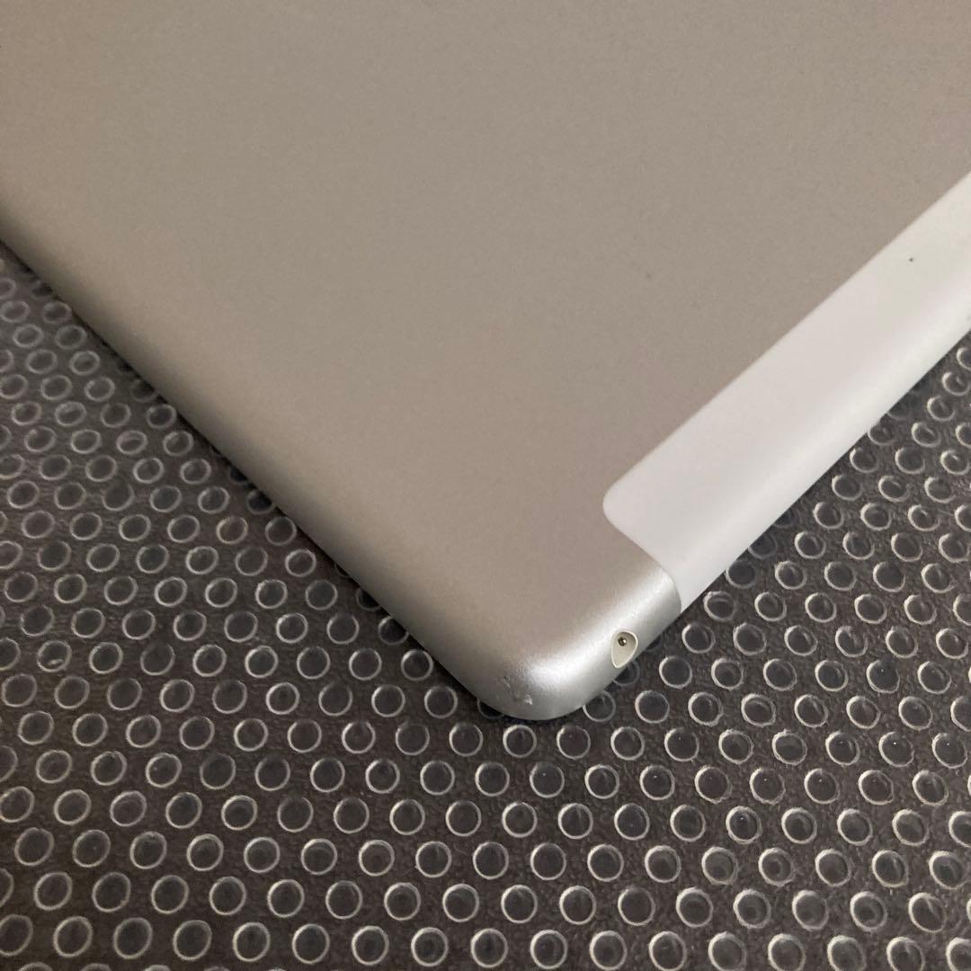 475【早い者勝ち】iPad6 第6世代 32GB SIMフリー☆