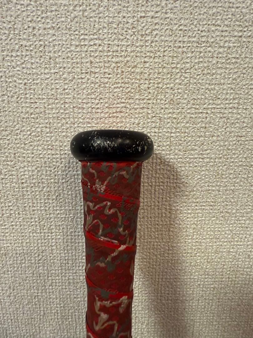 ワニクラッシャー スピード 84cm 即日発送