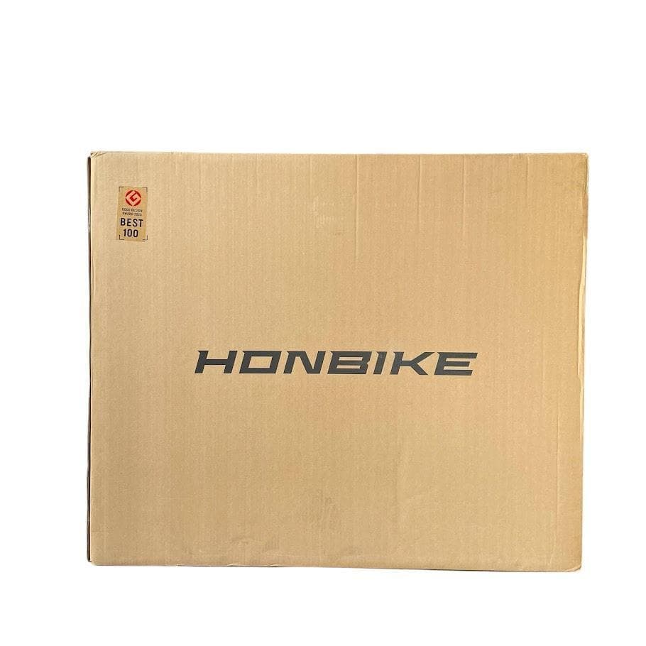パ*ル様 新品●HONBIKE● STONE 日本製モデル 折り畳み電動アシスト