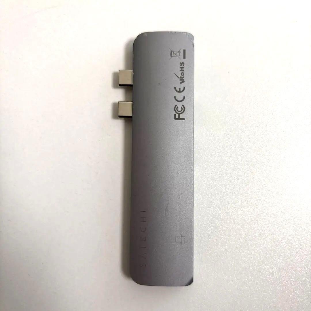 【中古】Apple MacBook Air M1（2020年モデル）16GB