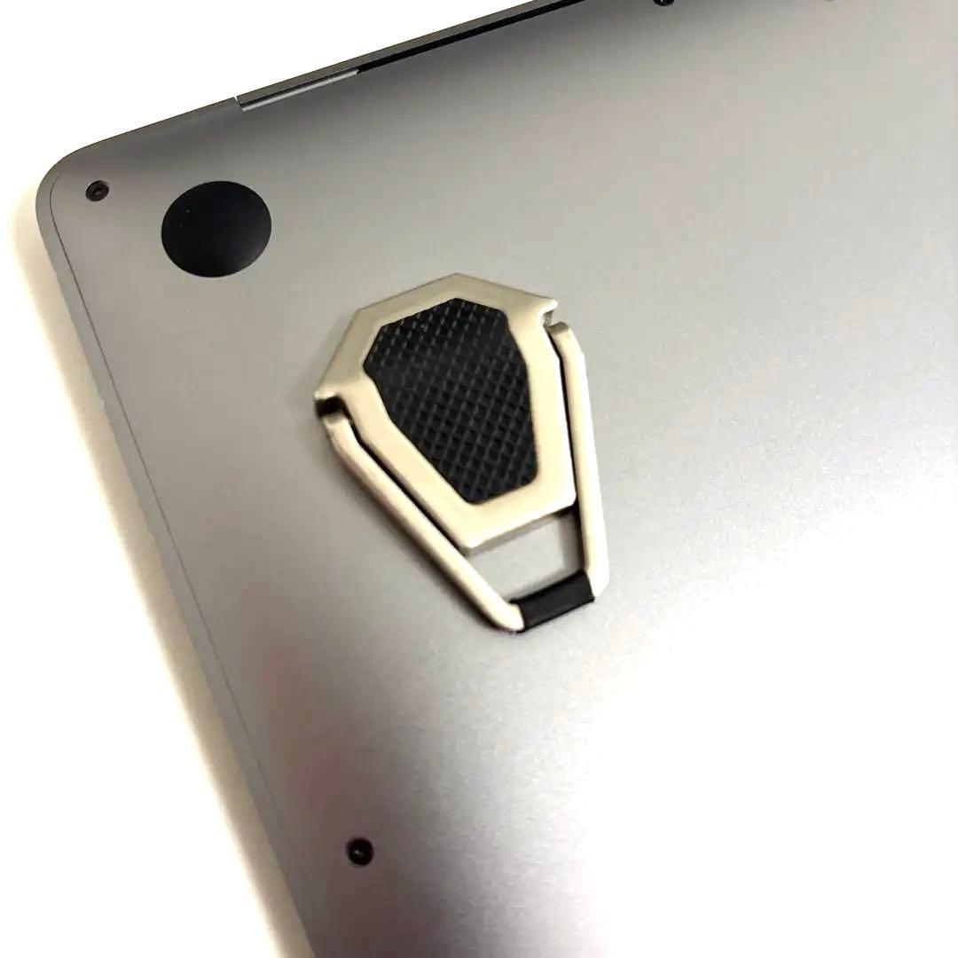 【中古】Apple MacBook Air M1（2020年モデル）16GB