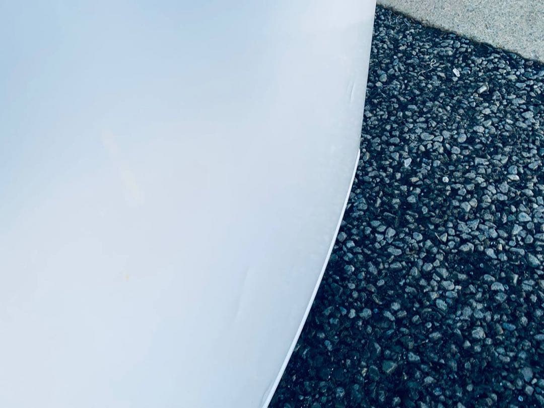 ✅ハイアール冷凍冷蔵庫✅ ✅JR-N130A✅送料設置無料