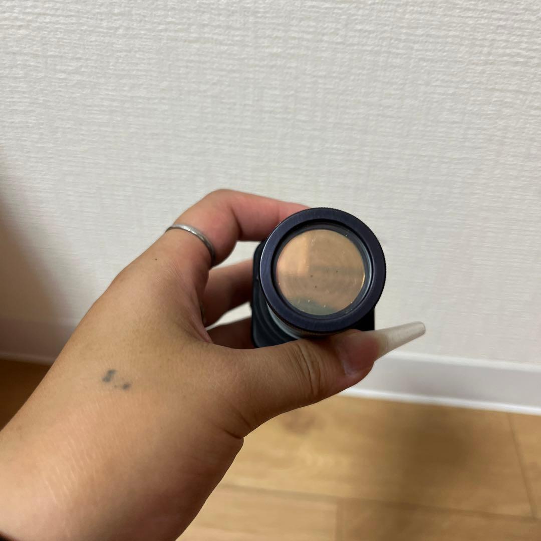 溶接可視化カラーカメラ Weld Viewer-II