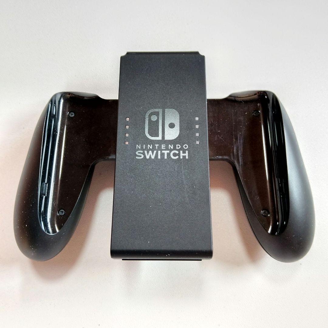 【switch本体】Switch本体 スーパーマリオオデッセイセット